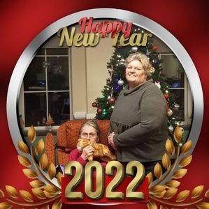 Meet your Posher, Annette